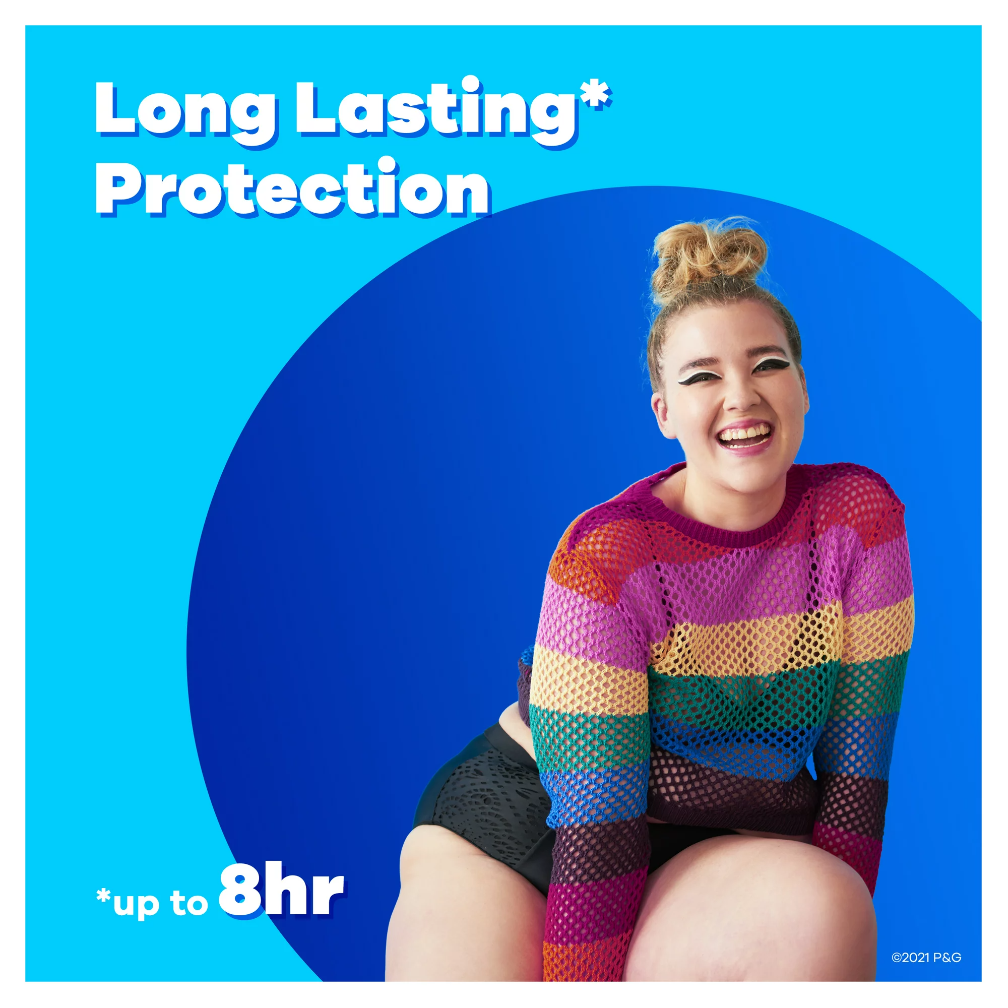 b38c1633-0979-4b27-aa6b-bb0c82e1d572.b671866cd47370d6bdc2e0e73f0801a3