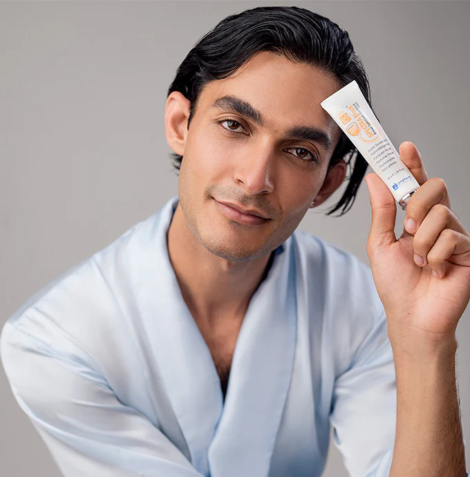 1_86cc0577-e376-4034-963a-63e291af61f9