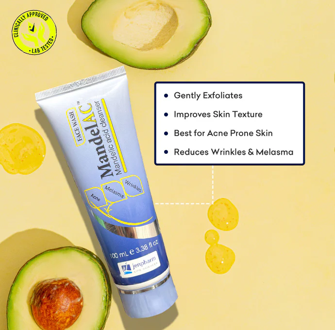 3_75465da2-f5b5-4ffc-9081-95d1f2f17d0a