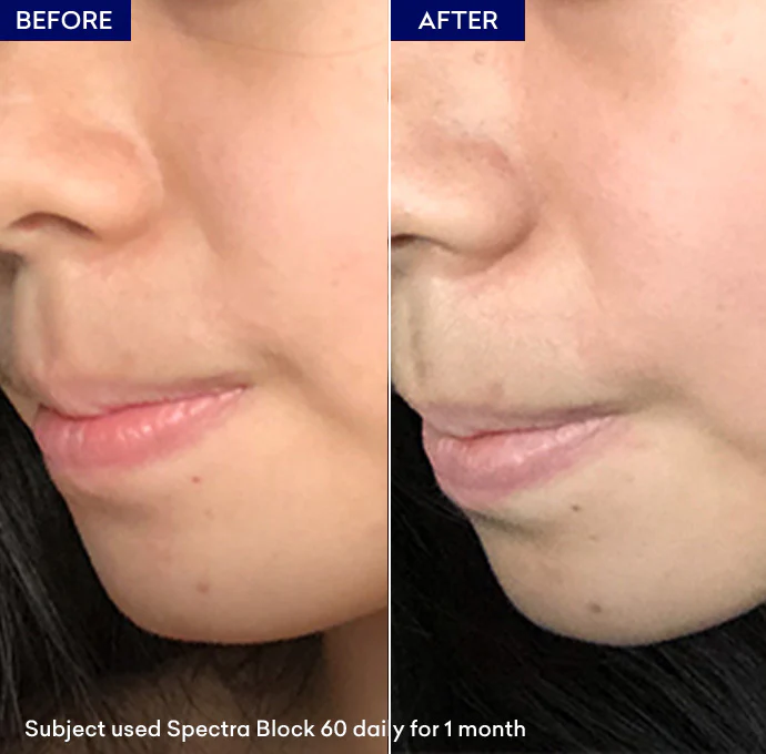 4_3a315757-bce0-4256-96d8-55b788a90e7a