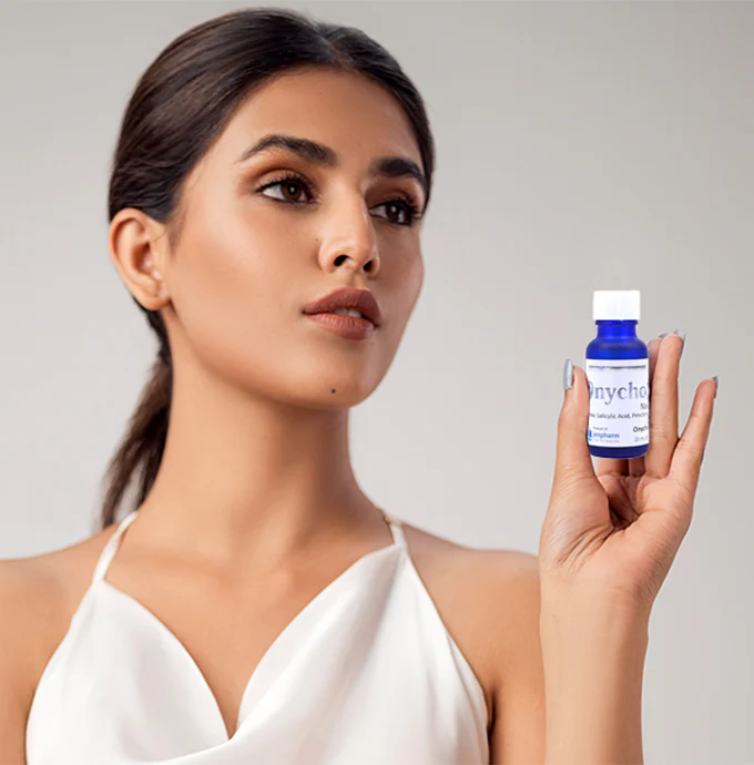 onycho_58bbb58a-e427-4aa4-88a6-a5463e3f7cff