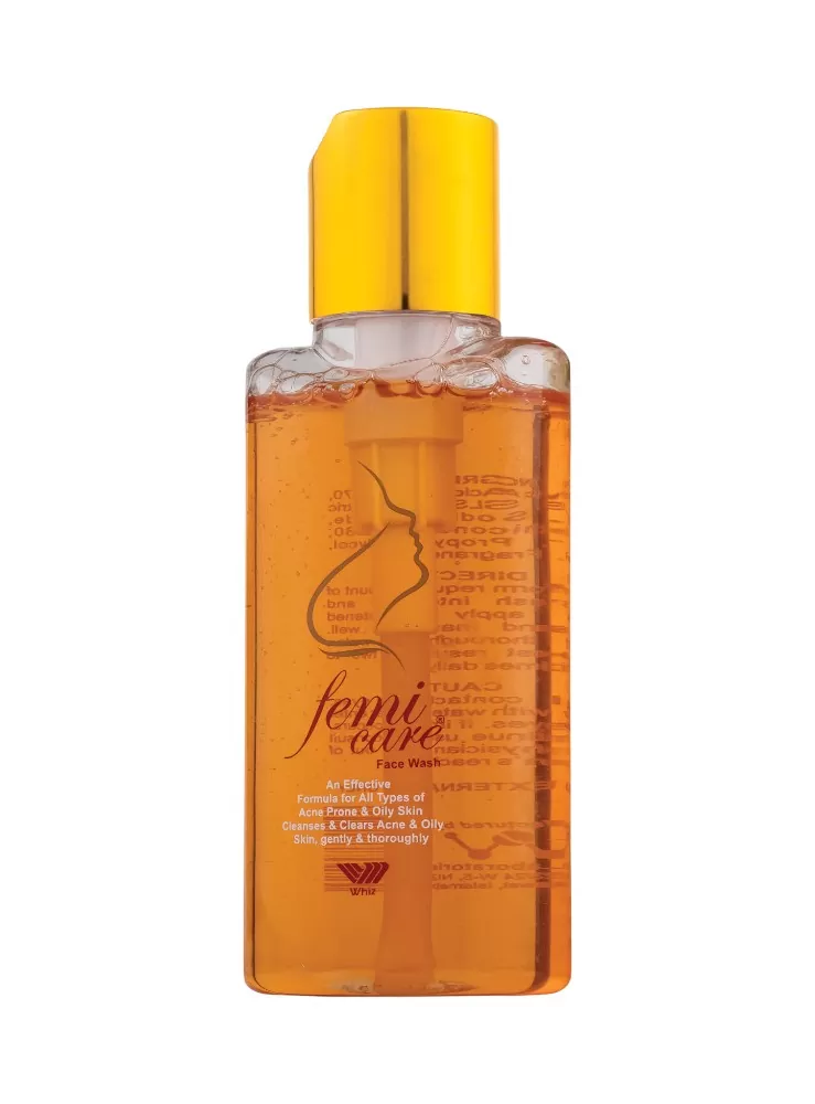 FEMICARE-FACEWASH-ANTI-ACNE-FORMULA.jpg