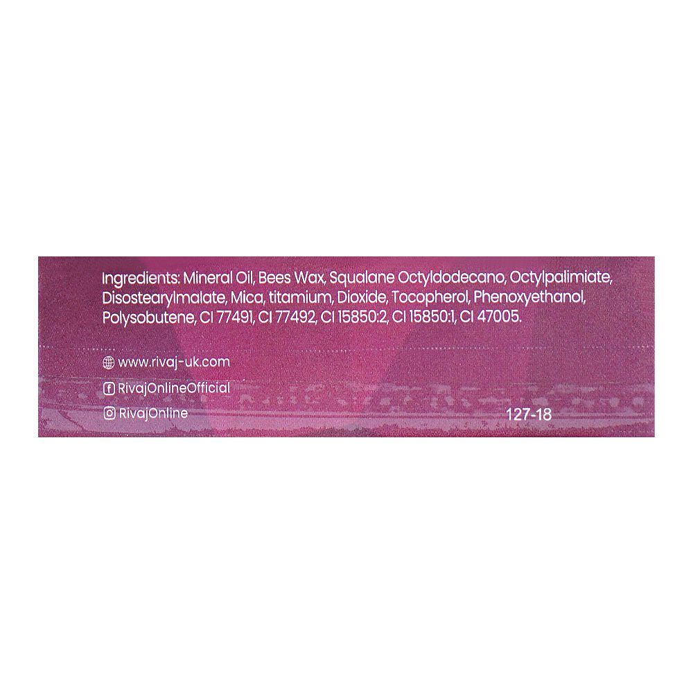 1284341-4.jpg