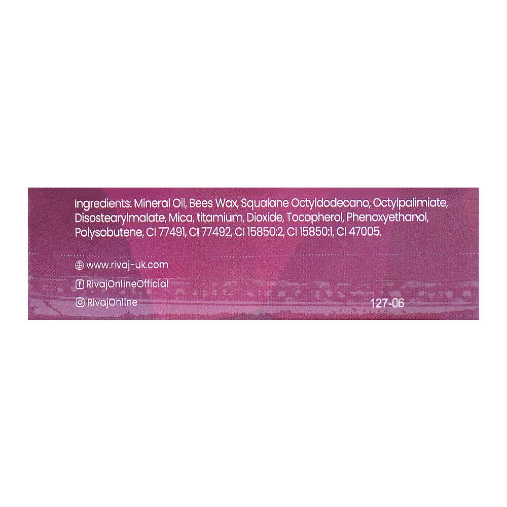 1284348-4.jpg