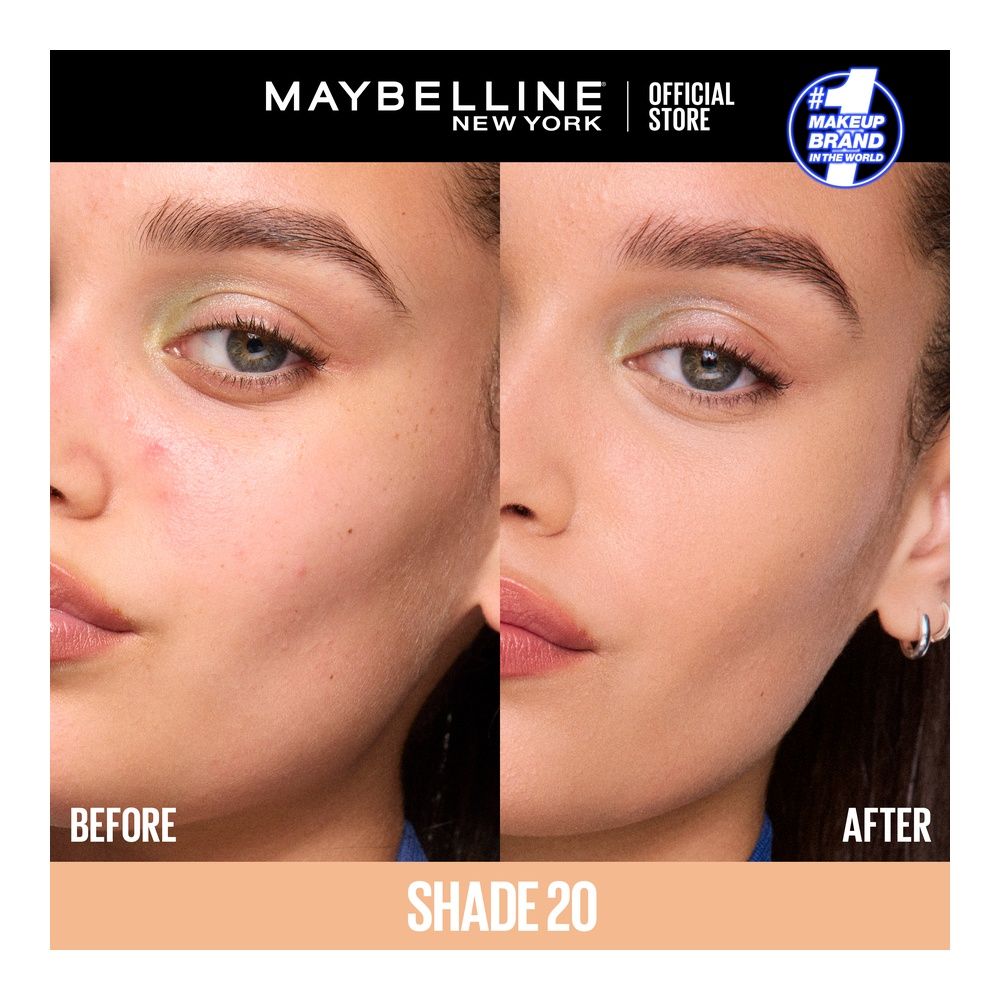 1371504-2.jpg