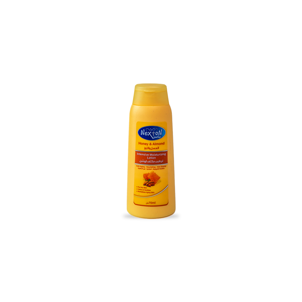 42a3eea42b4b7351f03cac25df5fcf39.png
