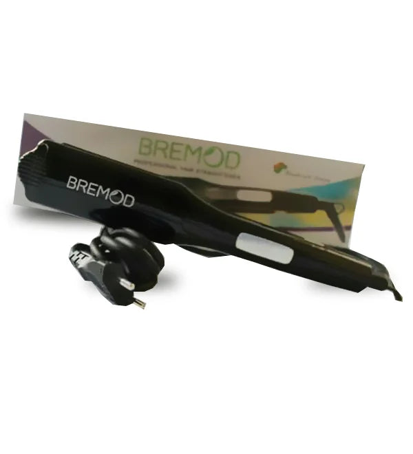 6082_hair-straightener.jpg