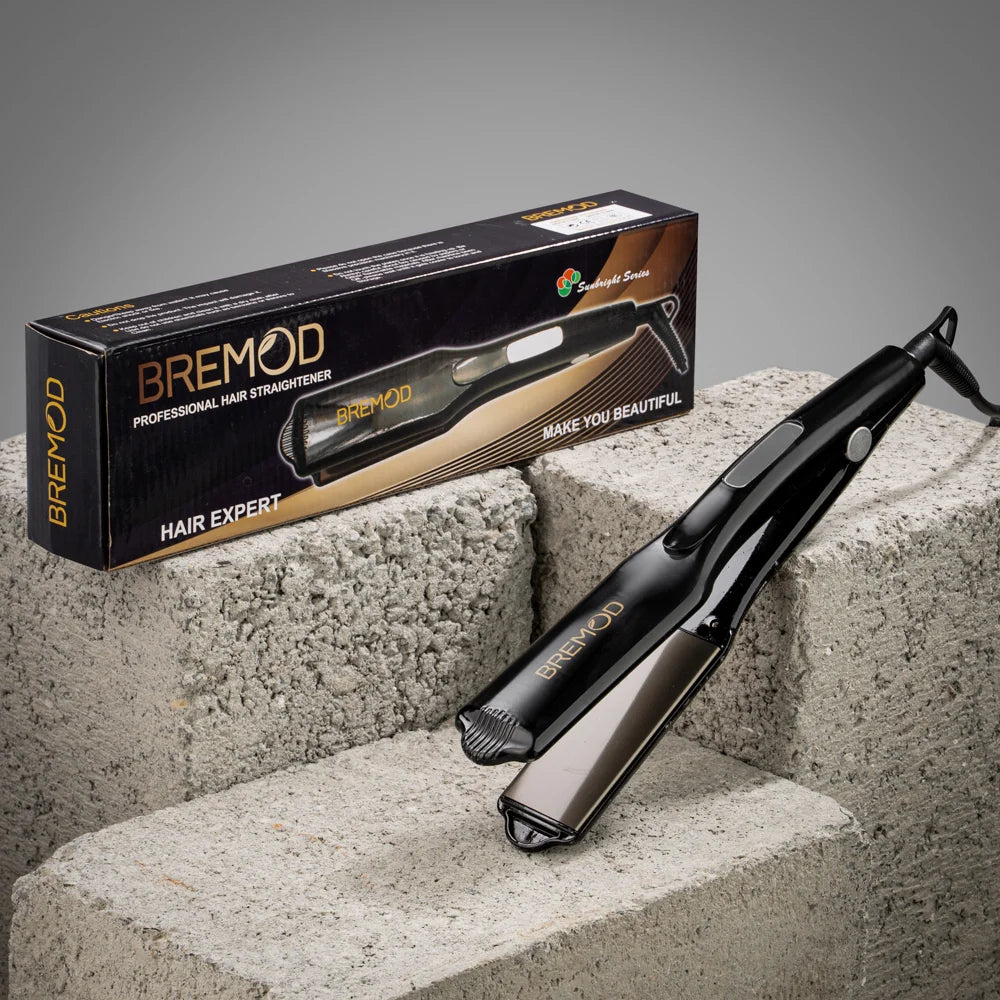 6082_hair-straightener001.jpg