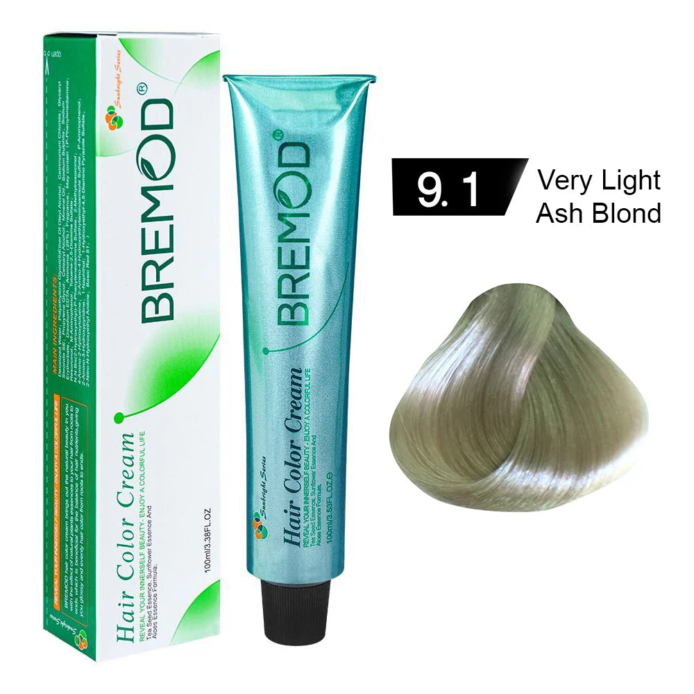 70037_very-light-ash-blond-9-1i.jpg