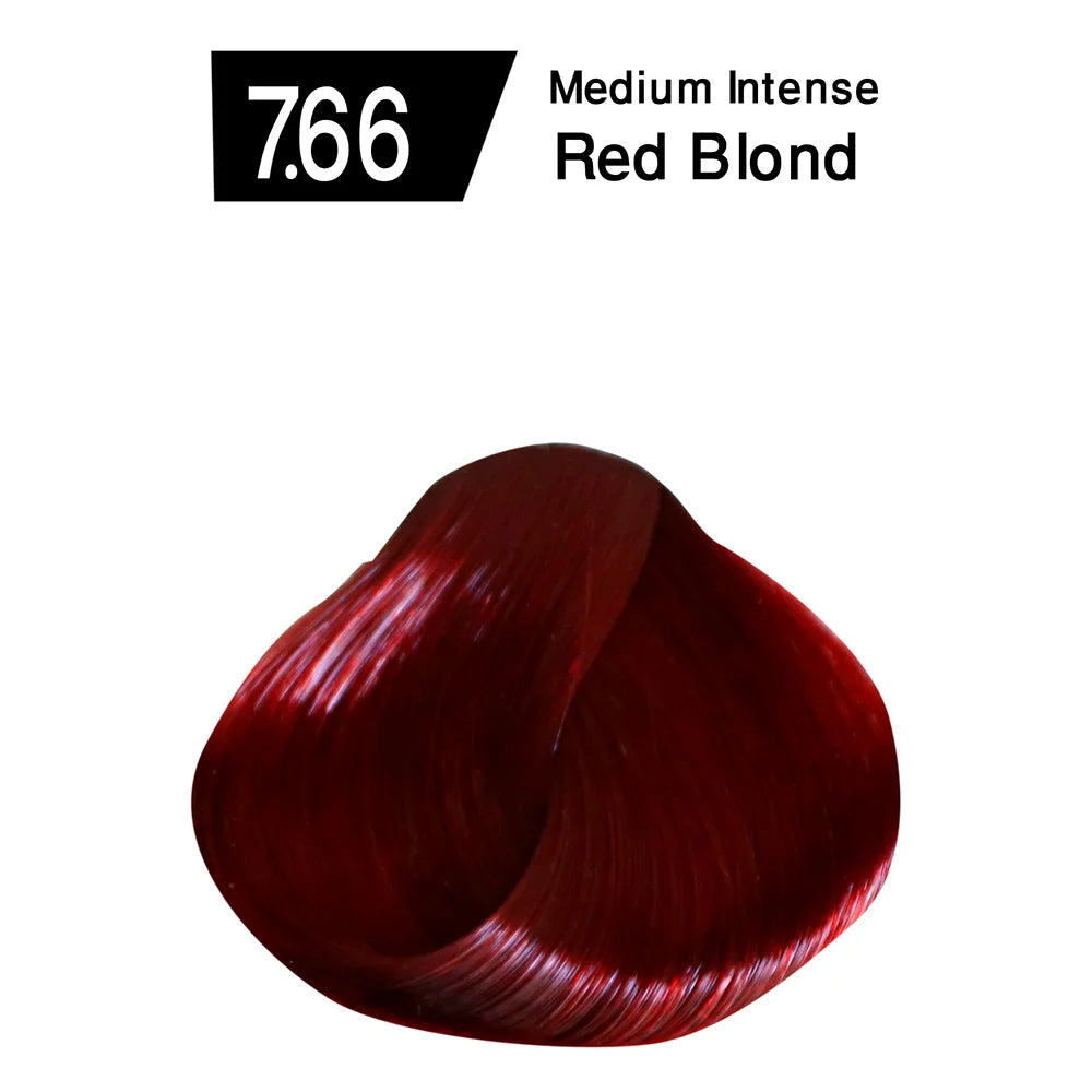 70086_36.jpg