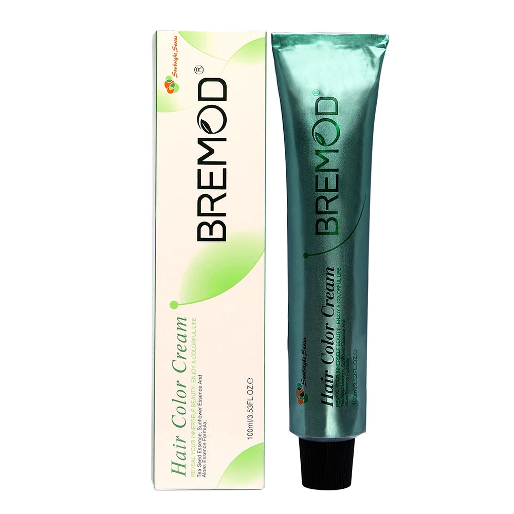 70086_hair-cream001.jpg