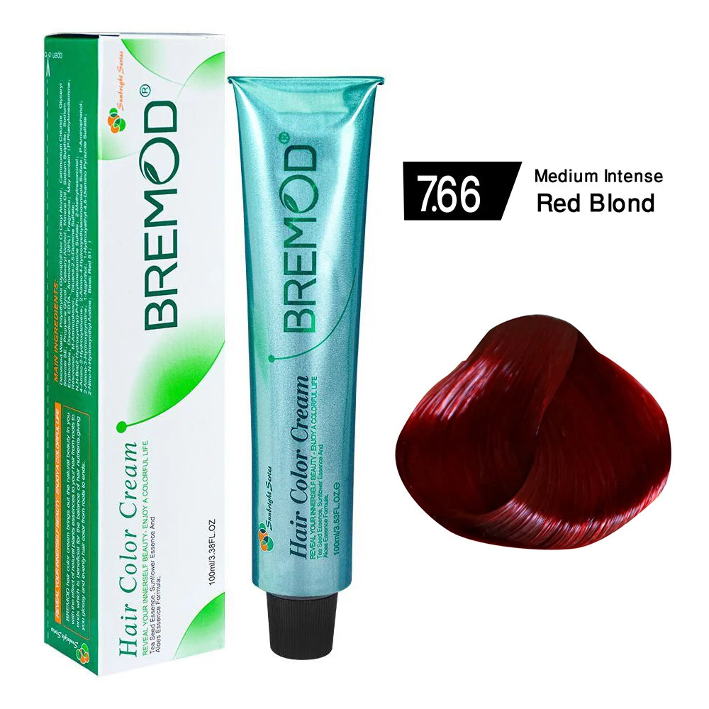 70086_medium-intense-red-blond7.66001.jpg