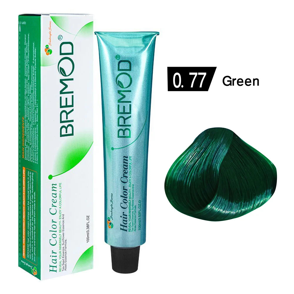 70104_green0.77001.jpg