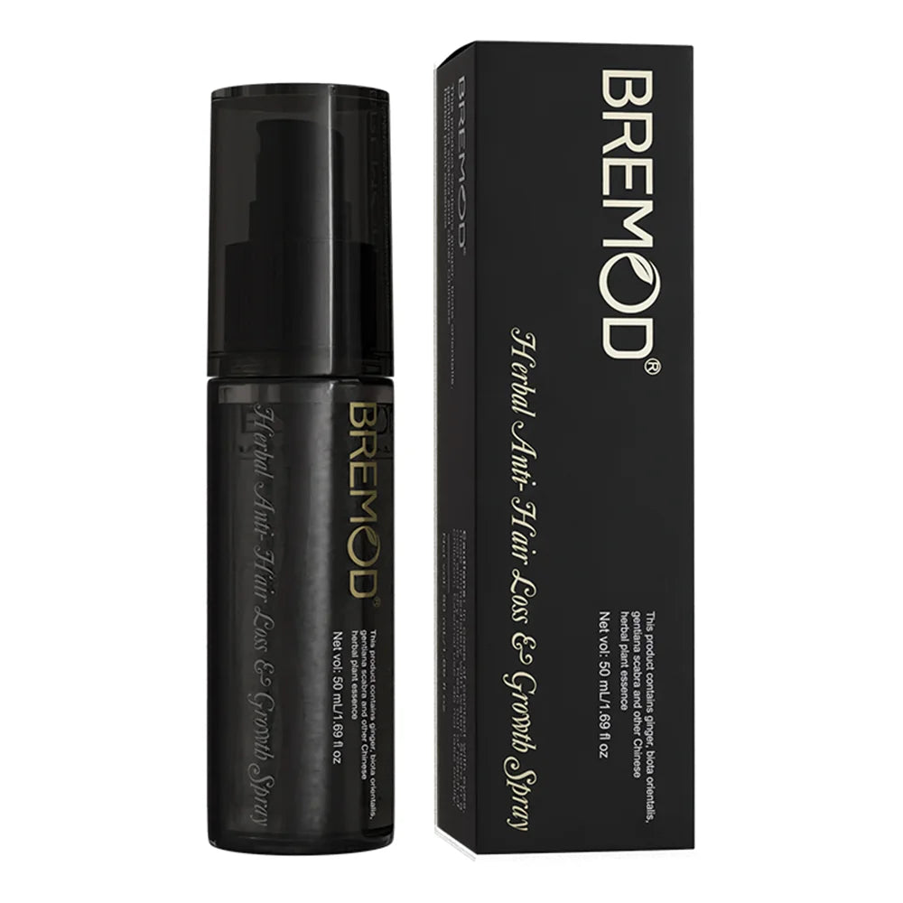 70204_anti-hair-loss-and-growth-spray001.jpg