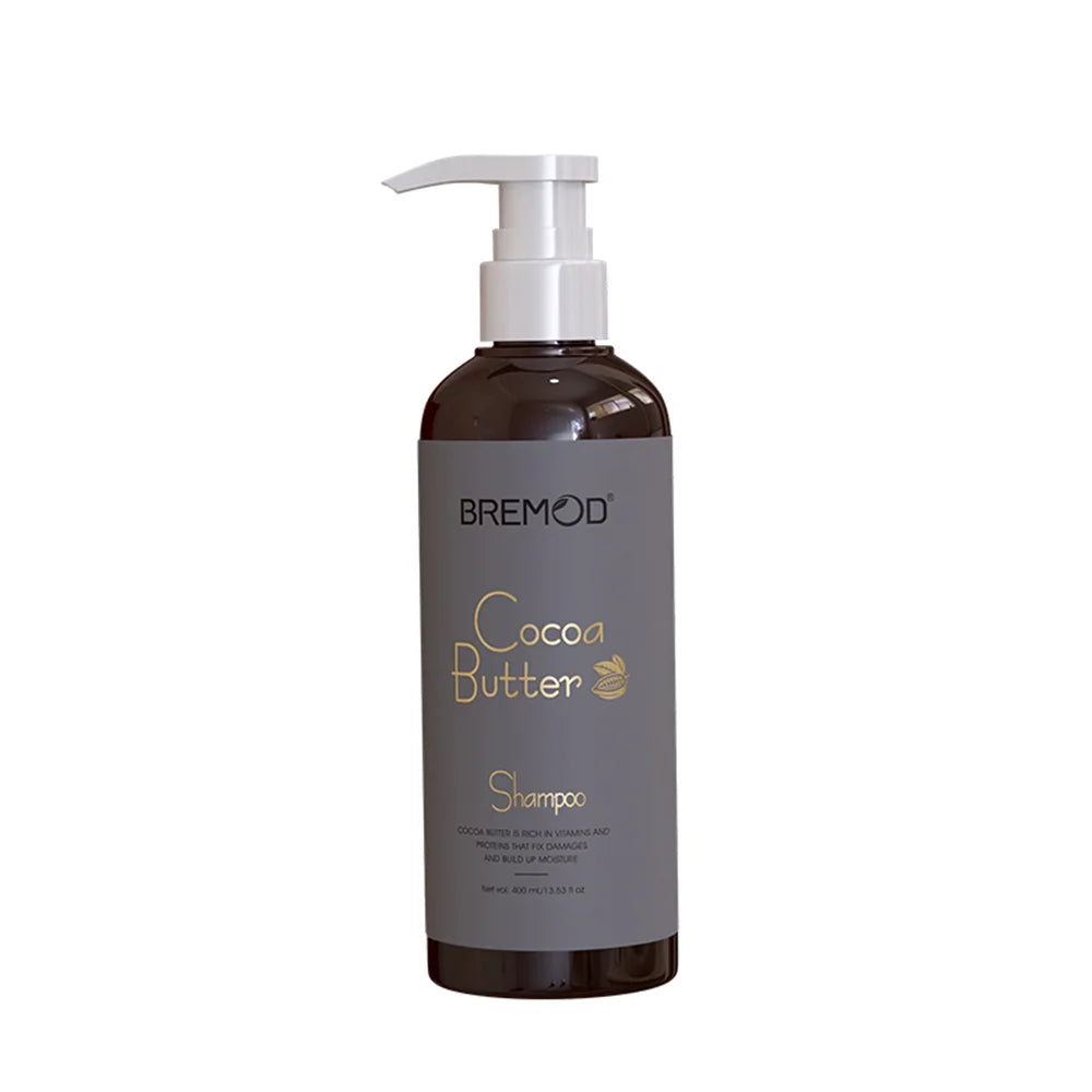 70212_cocoa-butter-shampoo01.jpg