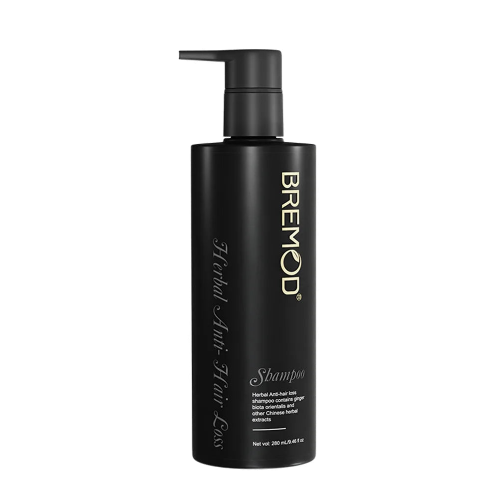 70218_anti-hair-loss-shampoo001.jpg