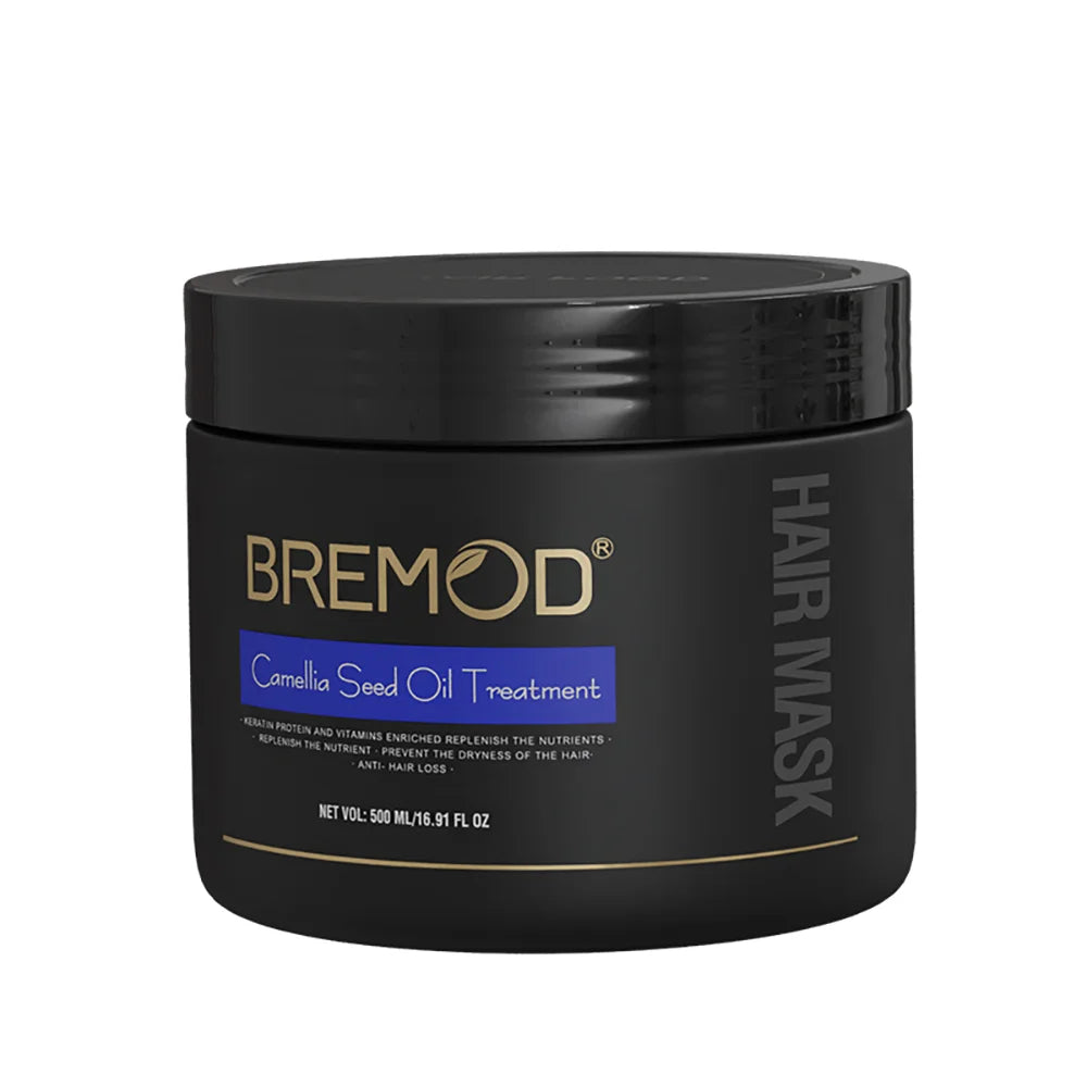 70267_bremod-camellia-seed-oil-hair-mask001.jpg