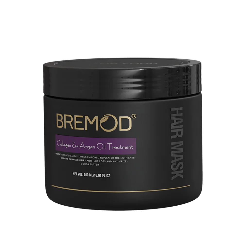 70270_bremod-collagen-and-argan-oil-treatment001.jpg