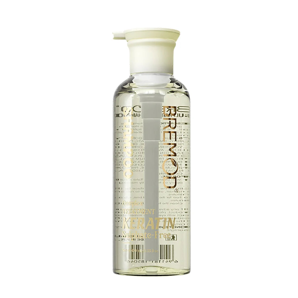 70364_bremod-sulphate-free-shampoo001.jpg