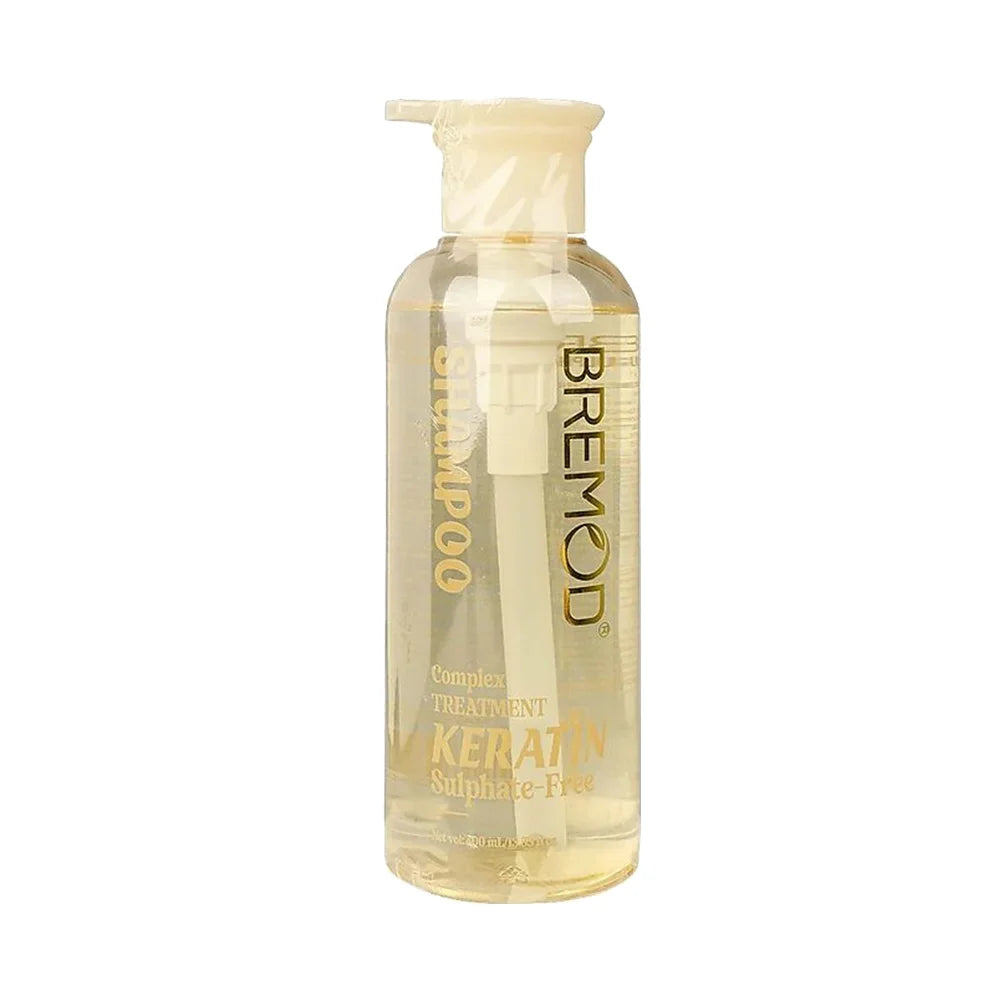 70364_bremod-sulphate-free-shampoo02.jpg