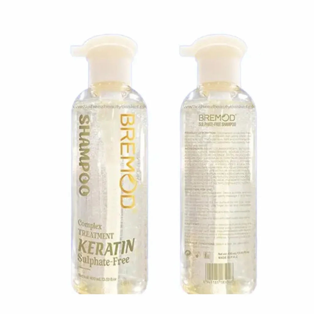 70364_bremod-sulphate-free-shampoo03.jpg