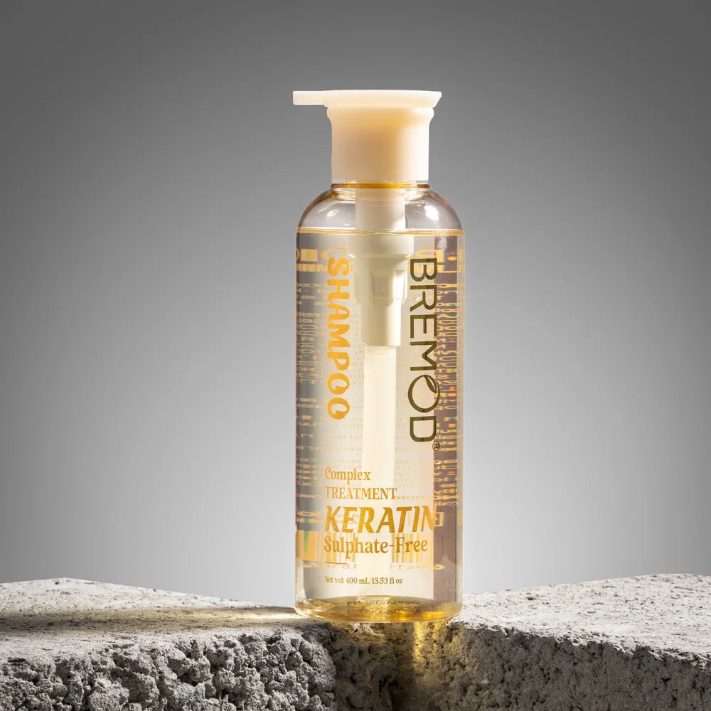 70364_sulphate-free-shampoo003.jpg