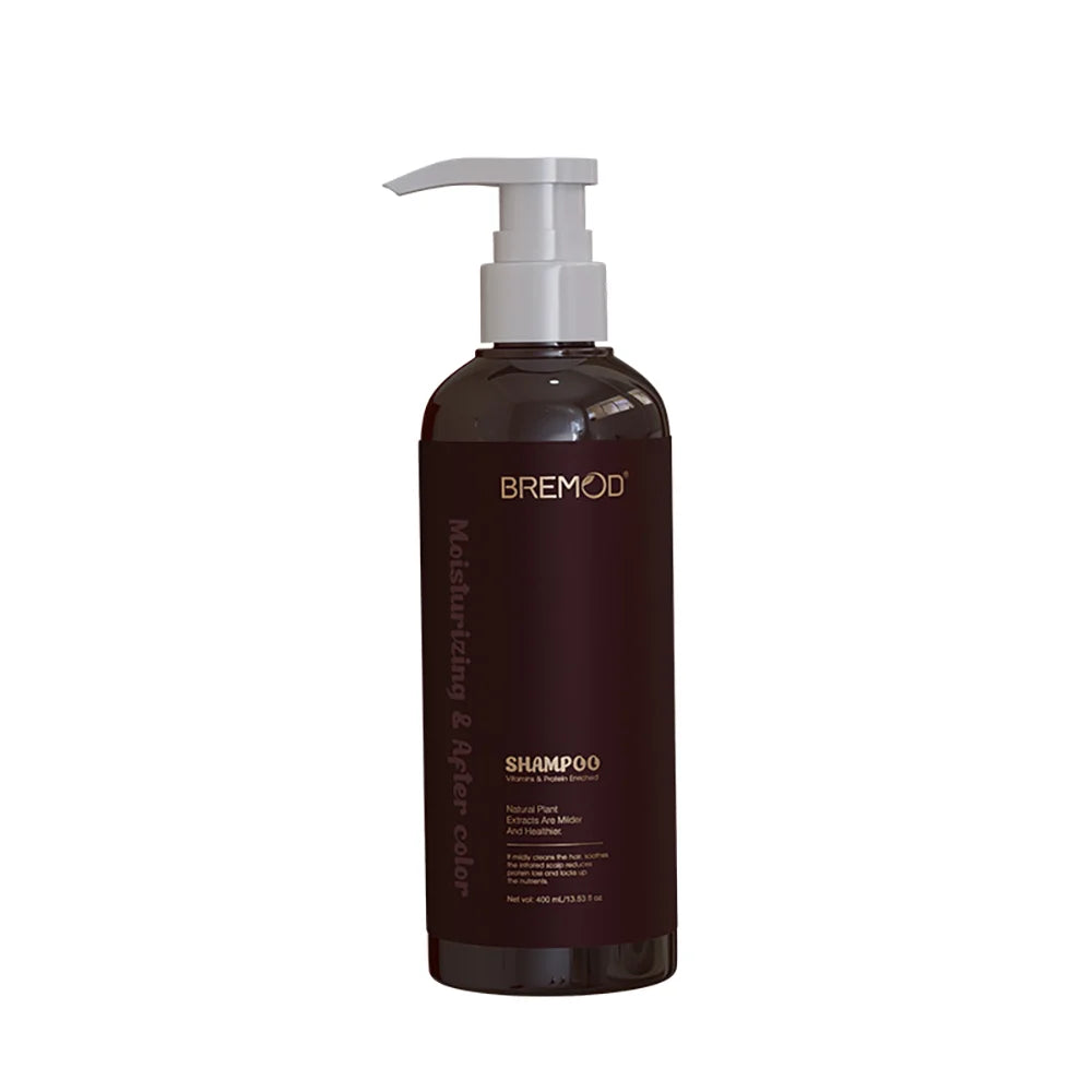 70376_bremod-after-color-moisturizing-shampoo01.jpg