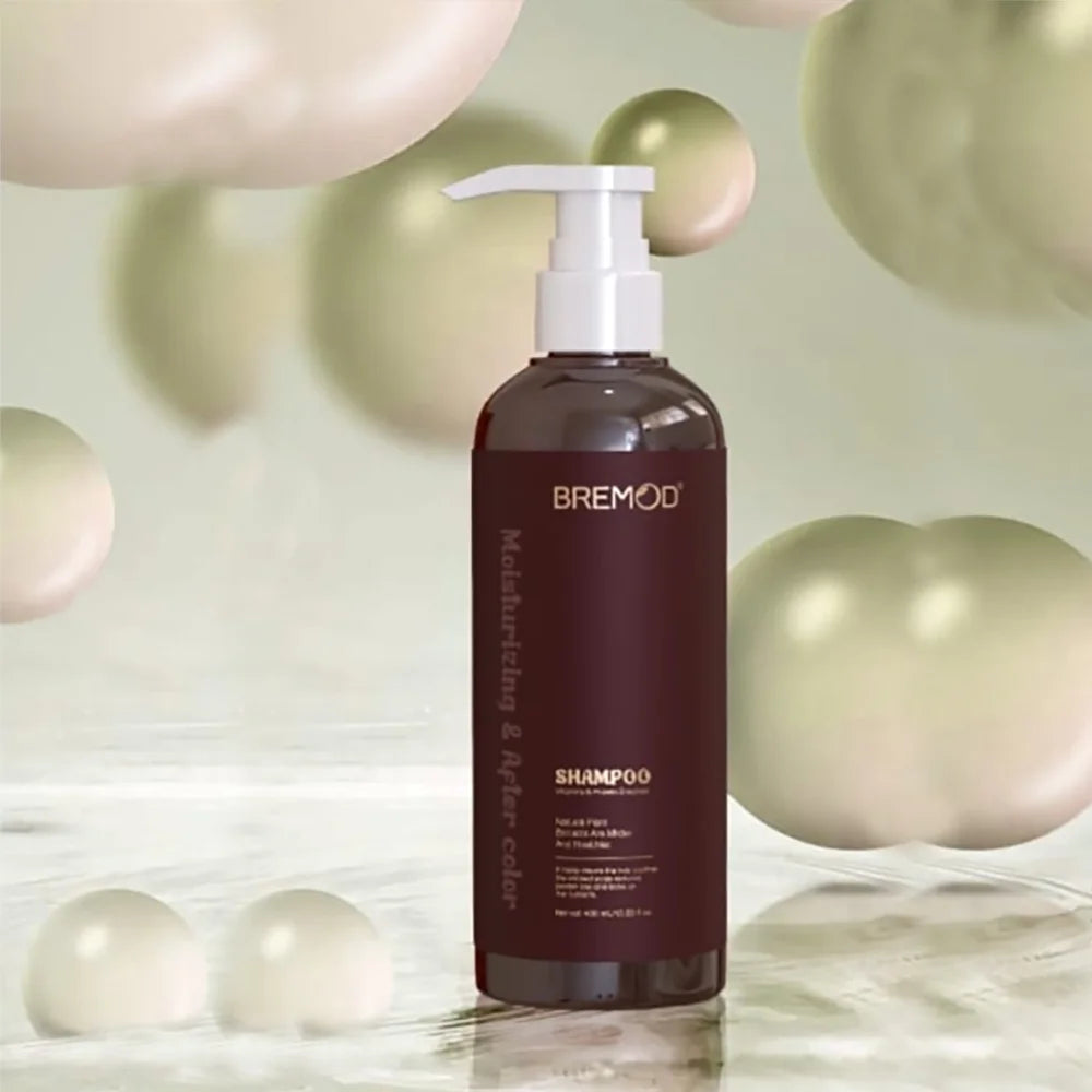 70376_bremod-moisturizing-and-after-color-shampoo2.jpg