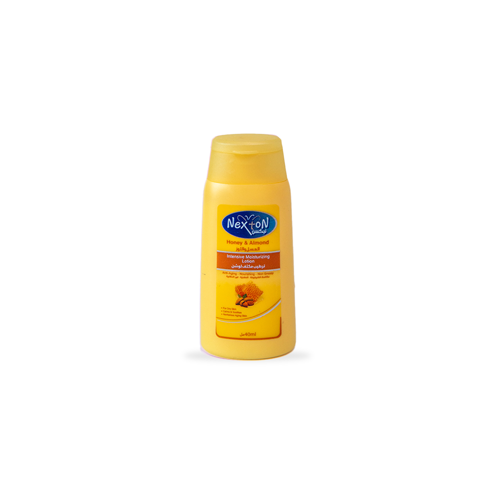 990752aba159d9fd2a0faa1da0f22afc.png