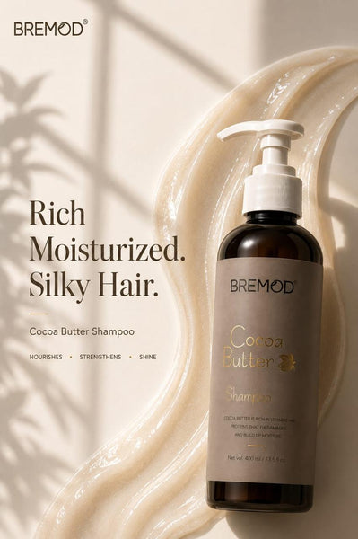 Cocoa-Butter-Shampoo1_600x600.jpg