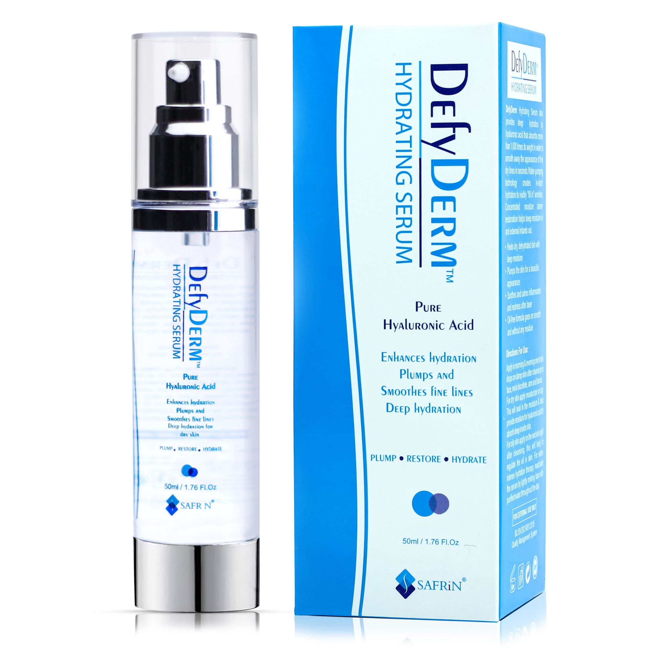 Defyderm_front_2.jpg
