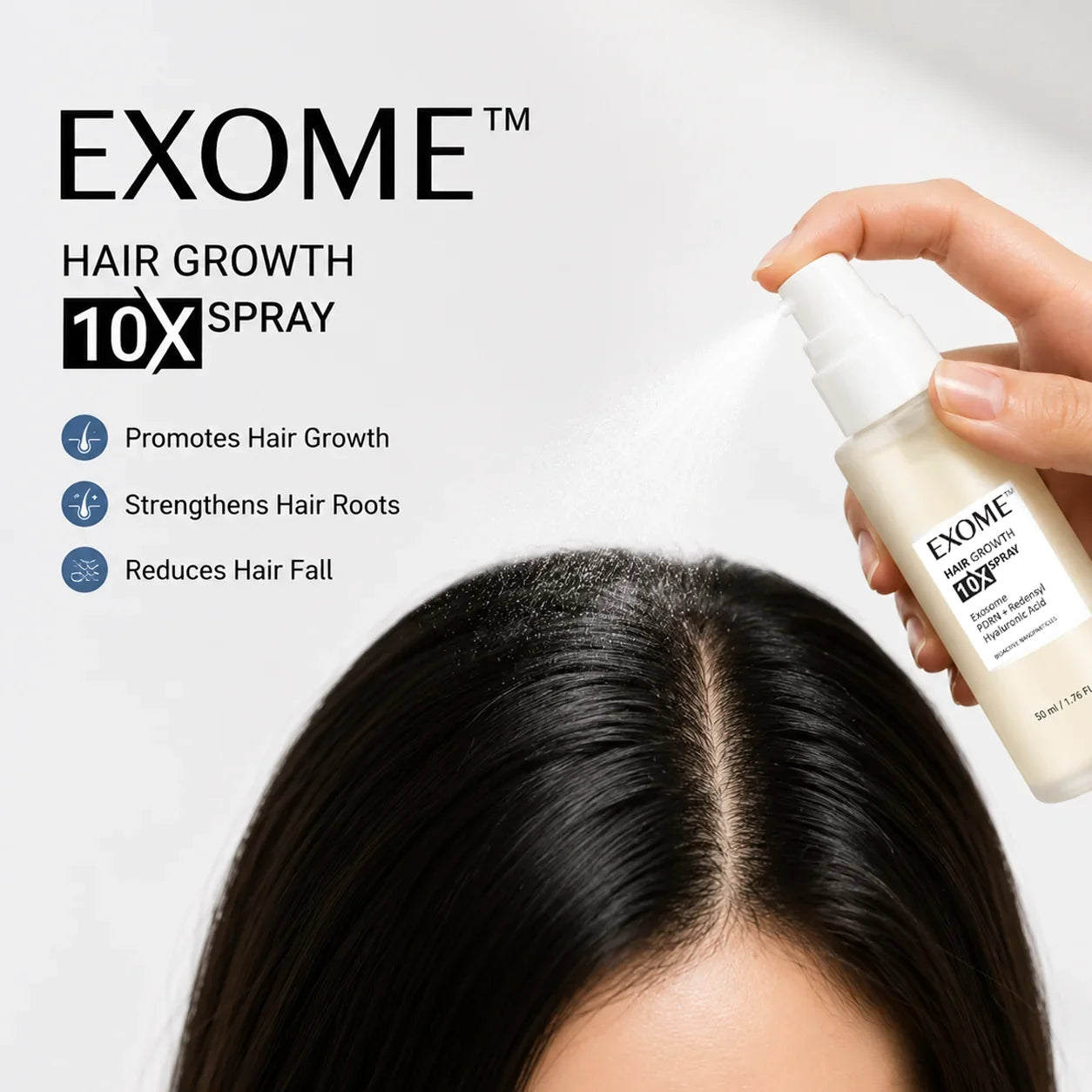 Exome_Hair_Growth_Spray.jpg