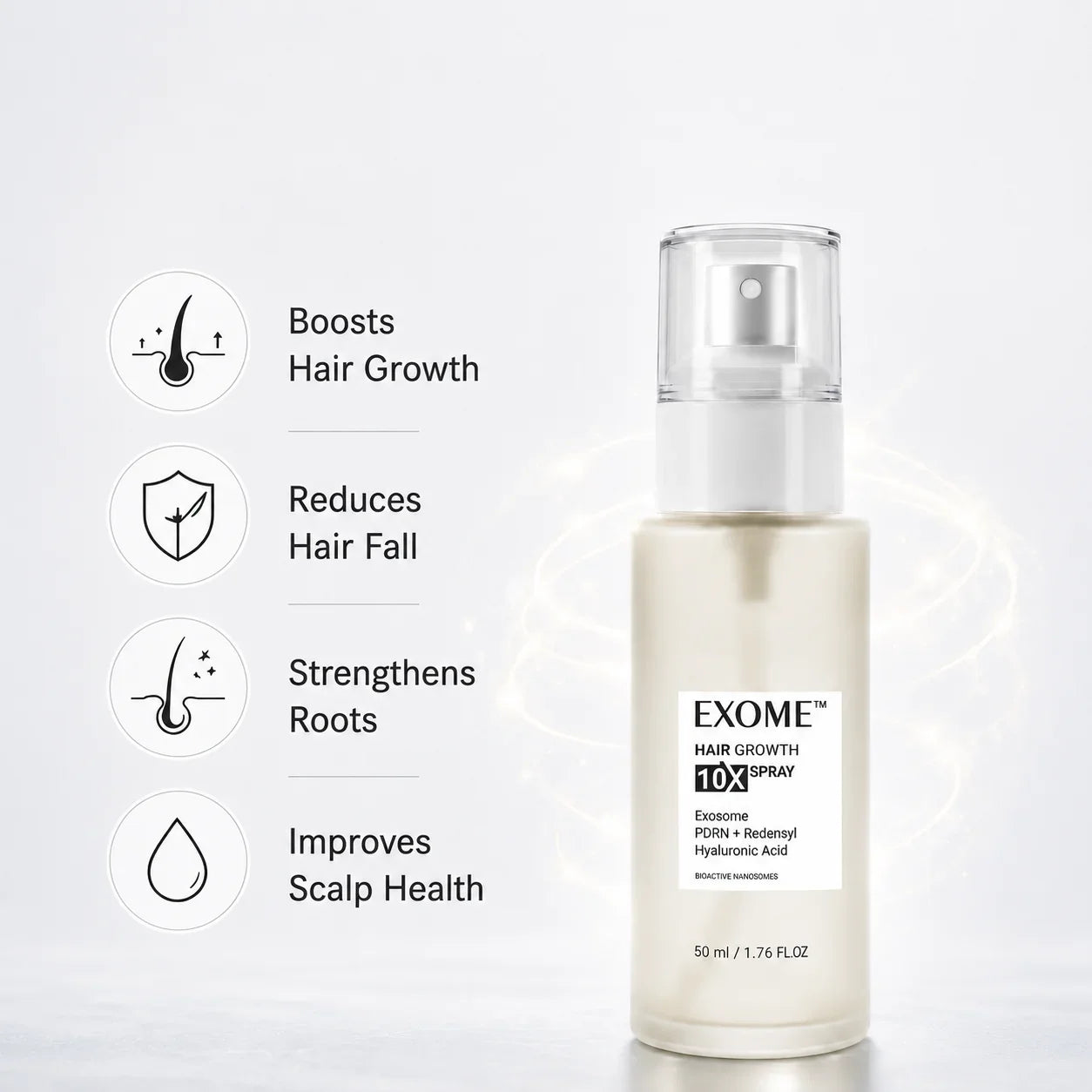 Exome_Hair_Growth_Spray2.jpg
