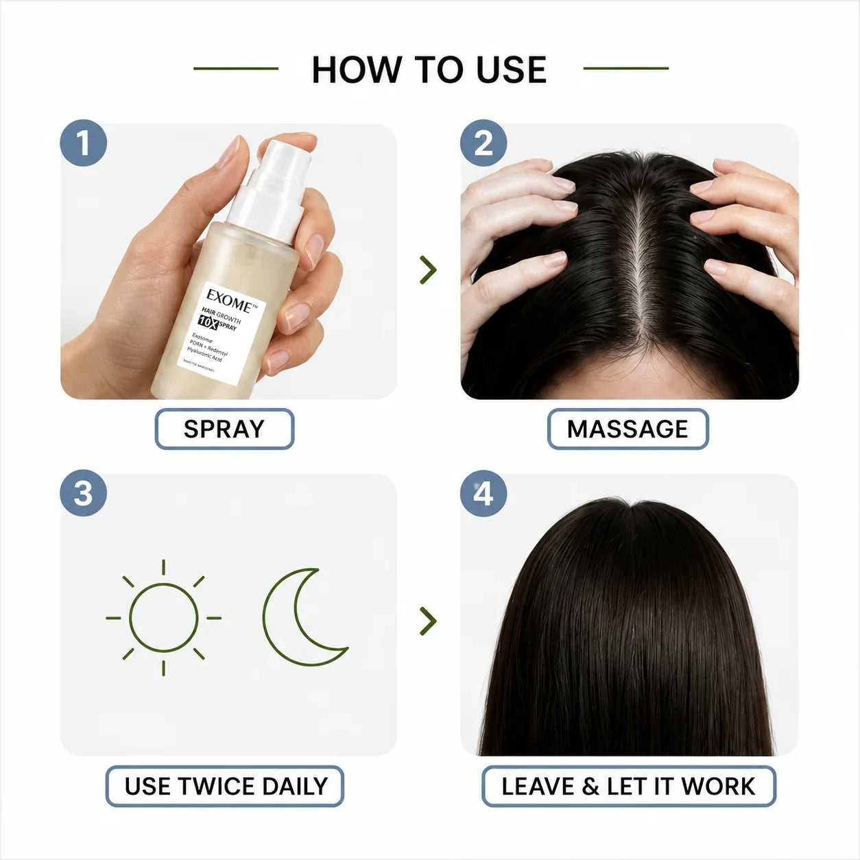 Exome_Hair_Growth_Spray4.jpg