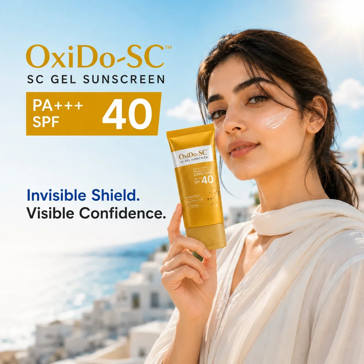 OxiDo-SC.jpg
