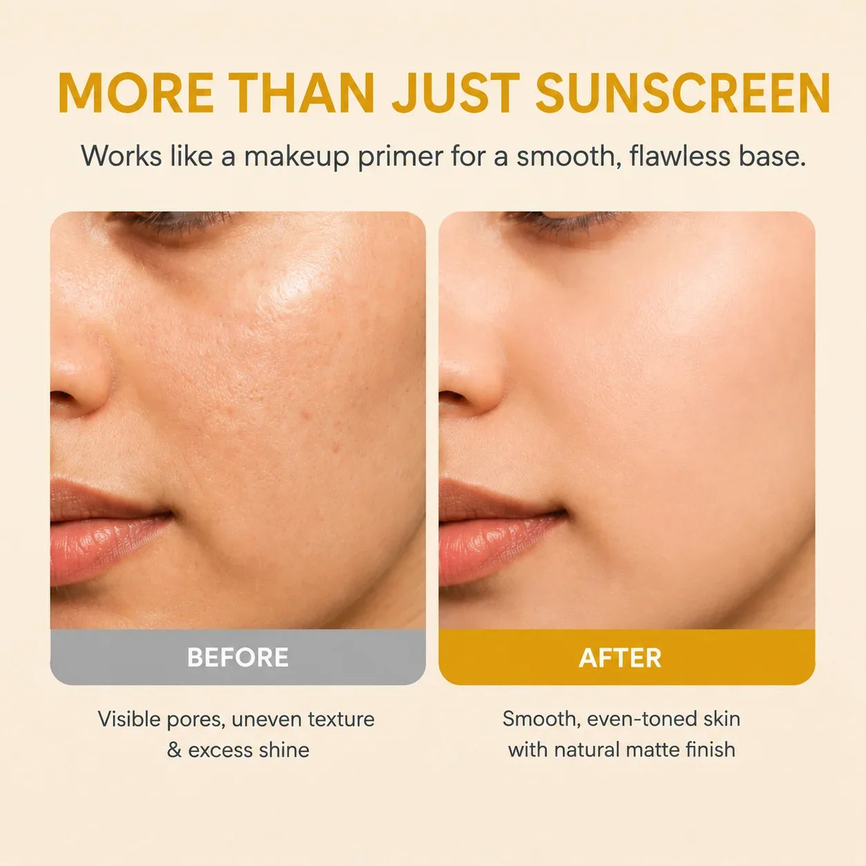 OxiDo-SC_Gel_Sunscreen_SPF_40.jpg