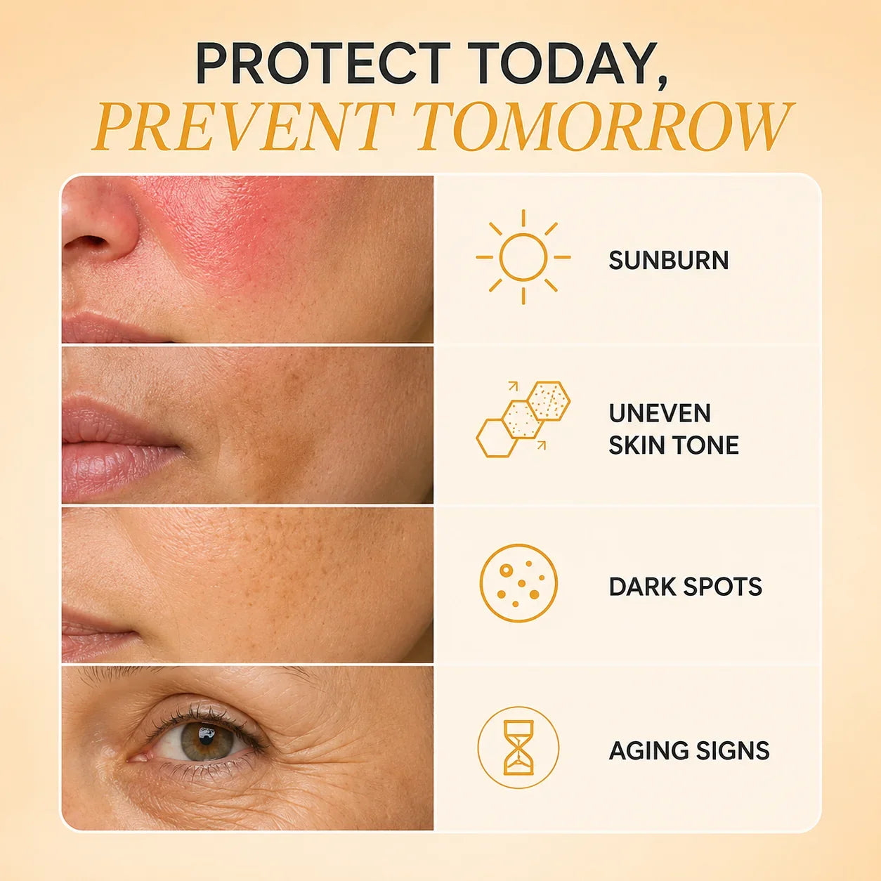 OxiDo-SC_SC_Gel_Sunscreen_SPF.jpg