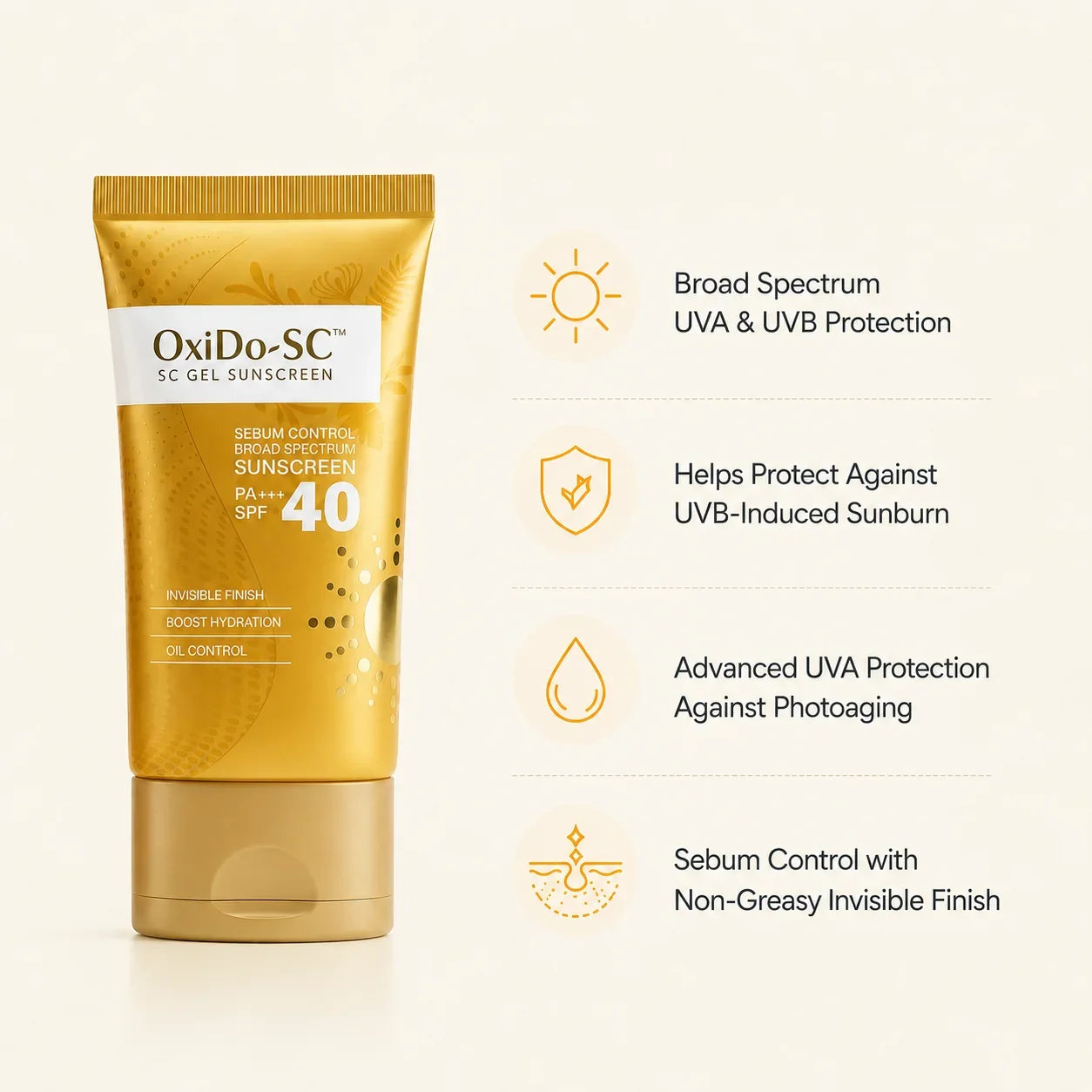 OxiDo-SC_SC_Gel_Sunscreen_SPF_40.jpg