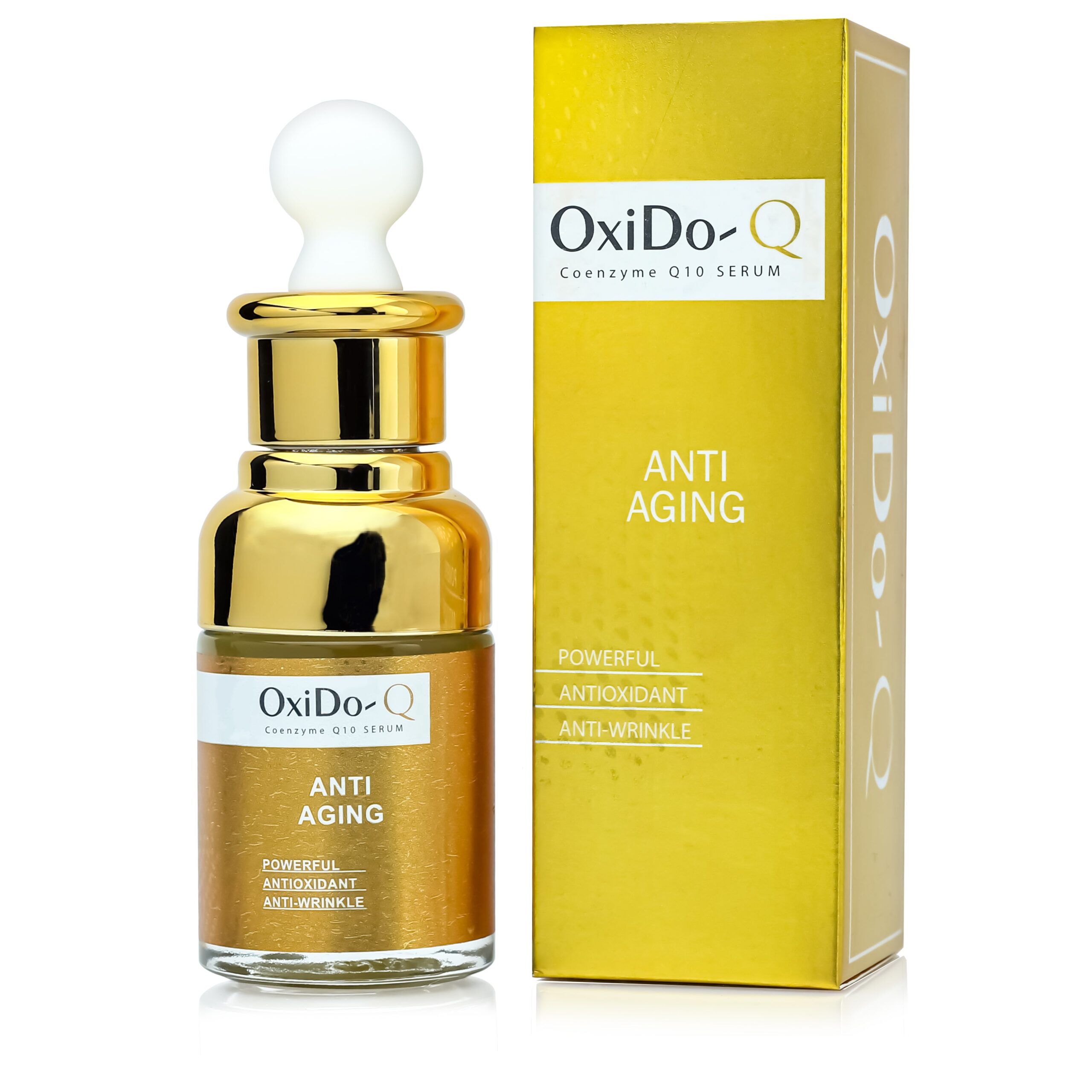 OxidoQ2.jpg