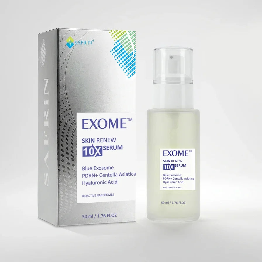 Skinrenewserum_3a09bfbc-19a7-40cb-8b34-e4ad8d5e85bd.jpg