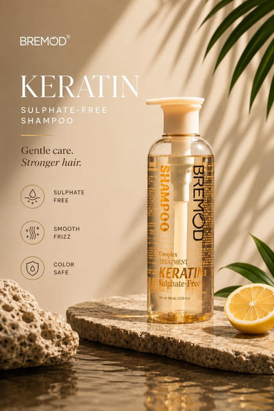 Sulphate-Free-Shampoo1_600x600.jpg