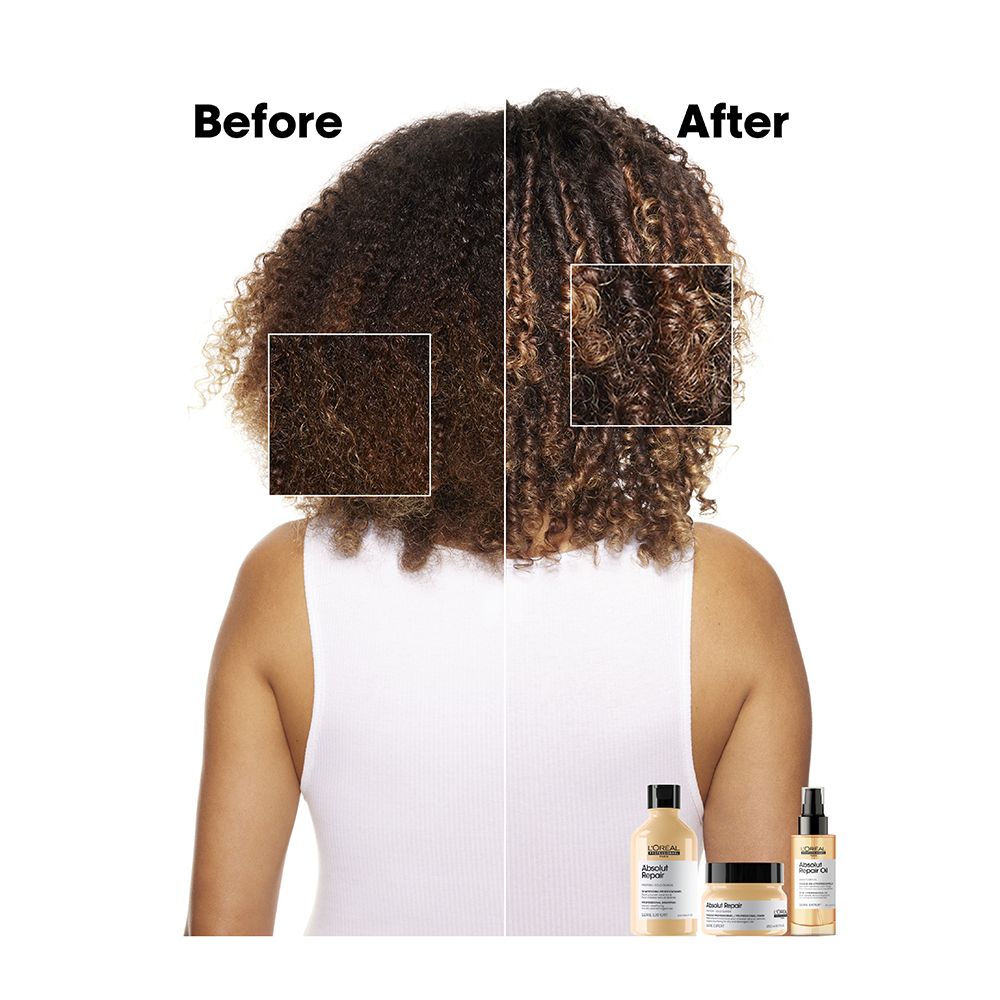 absolute-repair-mask-02_1.jpg