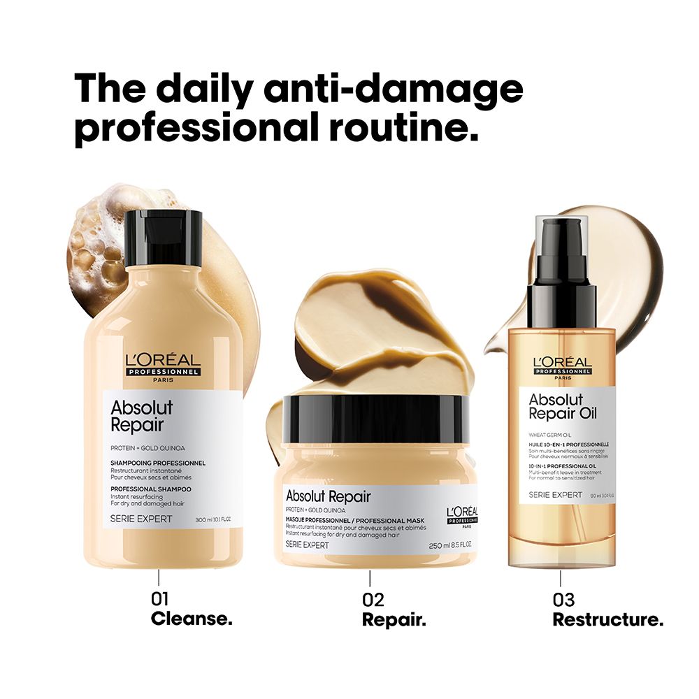 absolute-repair-mask-04_1.jpg