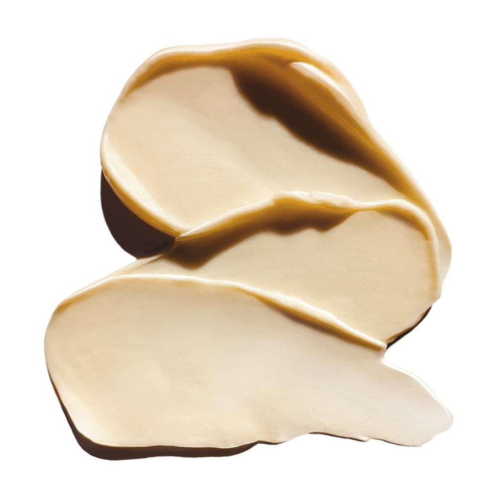 absolute-repair-mask-06.jpg