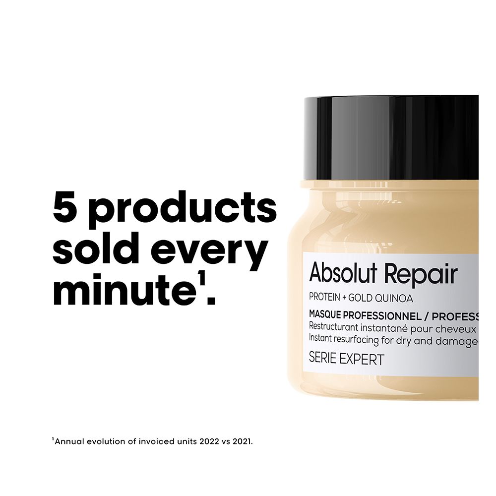 absolute-repair-mask-07.jpg