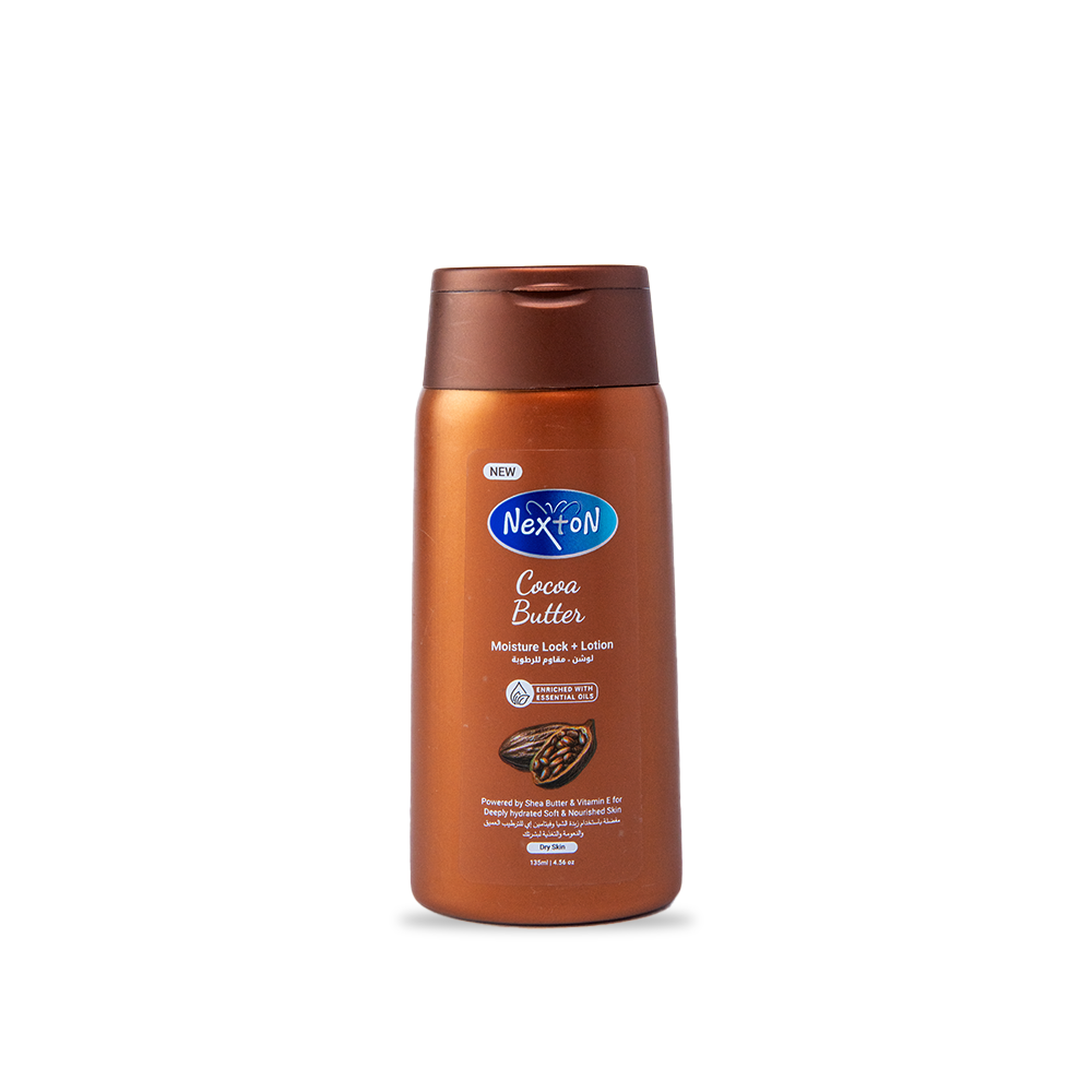 b0f66a0620f9c56cb1062ea3ce87fa45.png