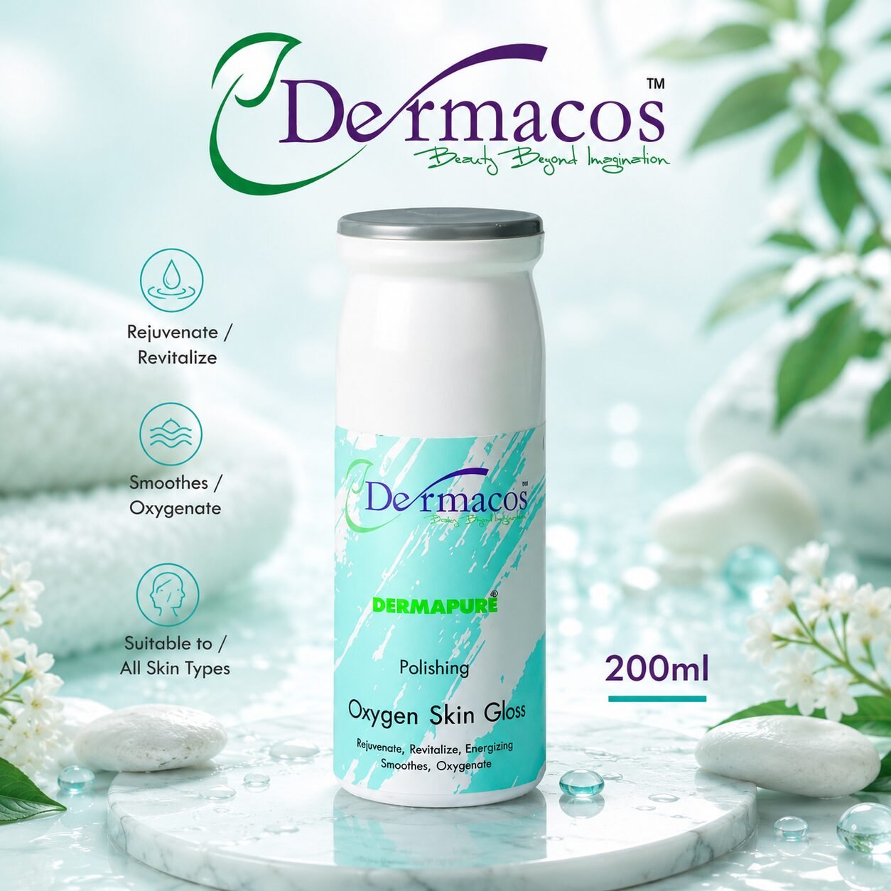 b5877ecd2e492e9b7266318aeb42a39a-1.jpg