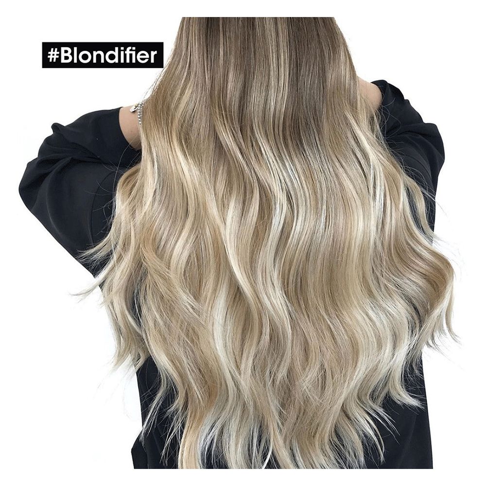 blondifier-mask-4.jpg