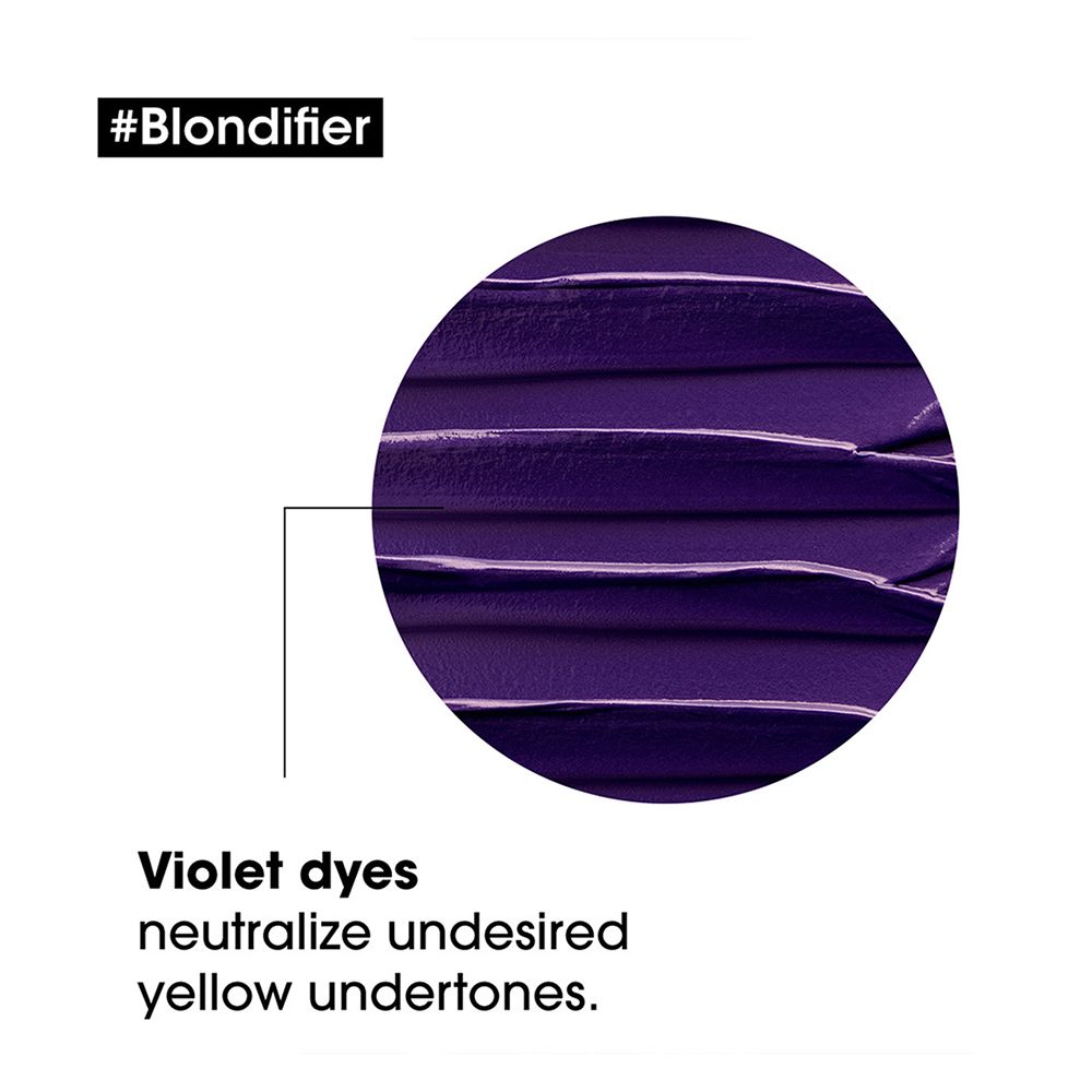 blondifier-mask-5.jpg