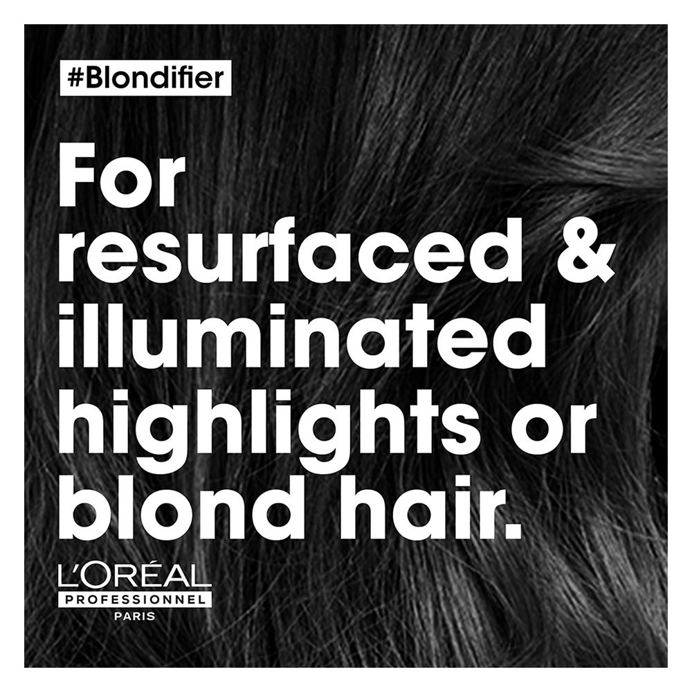 blondifier-mask-6.jpg